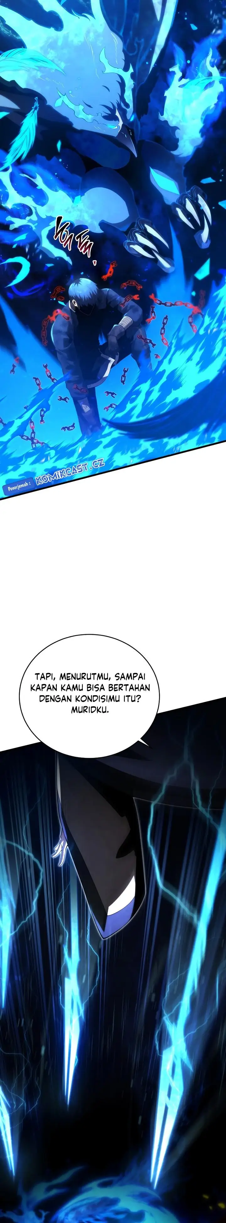 image-komik-swordmasters-youngest-son-chapter-124-23/52