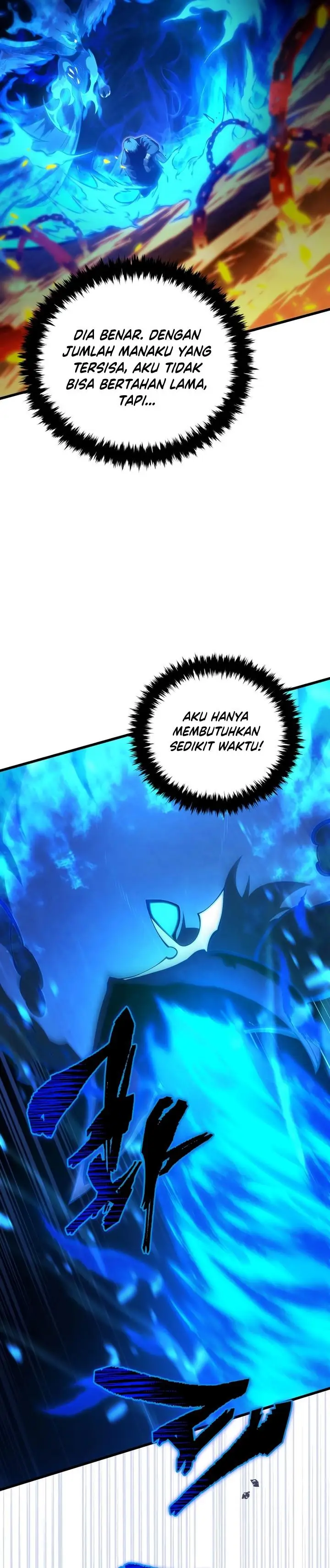 image-komik-swordmasters-youngest-son-chapter-124-24/52