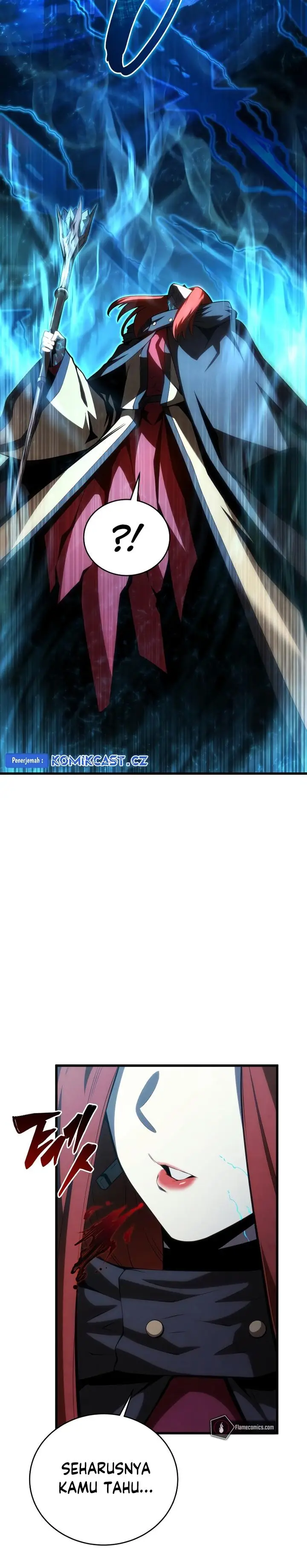 image-komik-swordmasters-youngest-son-chapter-124-30/52