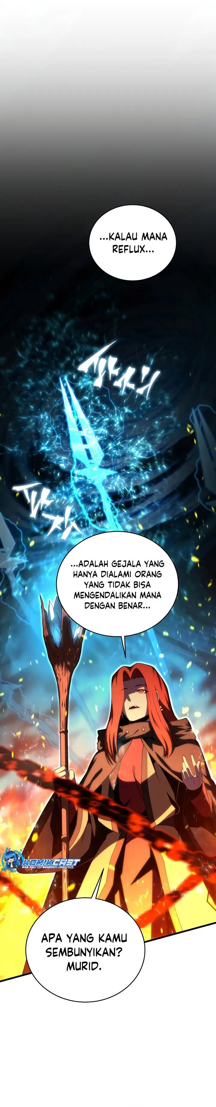 image-komik-swordmasters-youngest-son-chapter-124-31/52