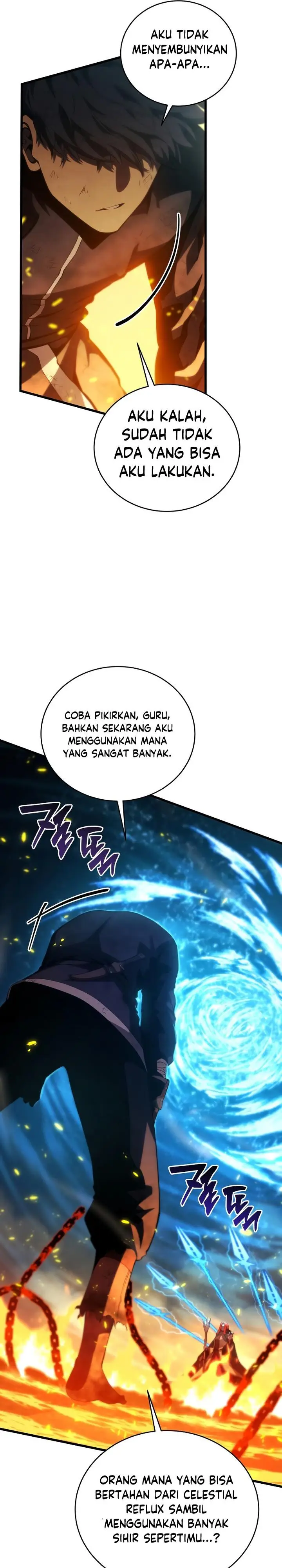 image-komik-swordmasters-youngest-son-chapter-124-32/52