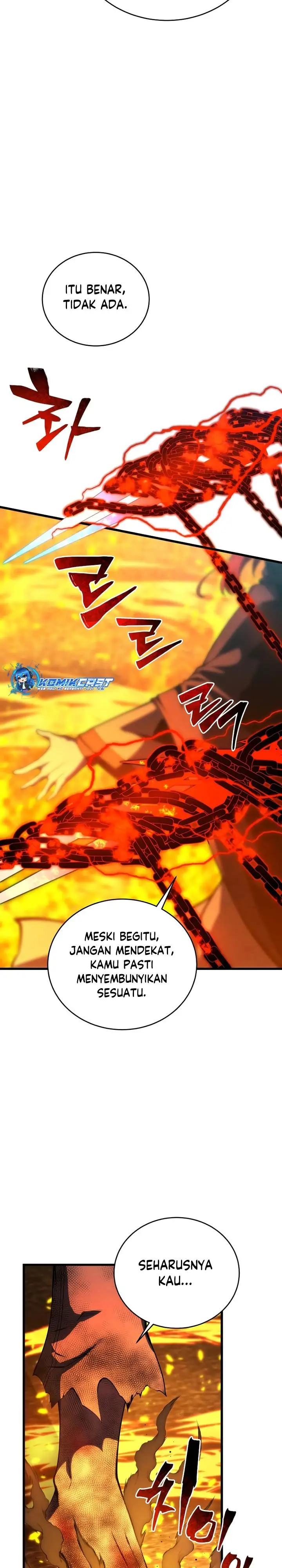 image-komik-swordmasters-youngest-son-chapter-124-33/52