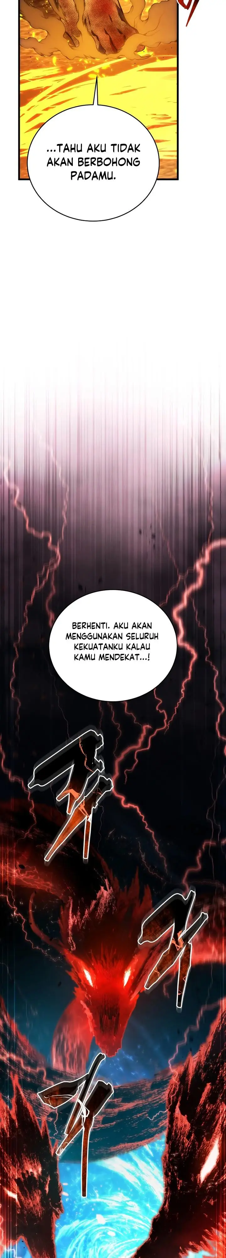 image-komik-swordmasters-youngest-son-chapter-124-34/52