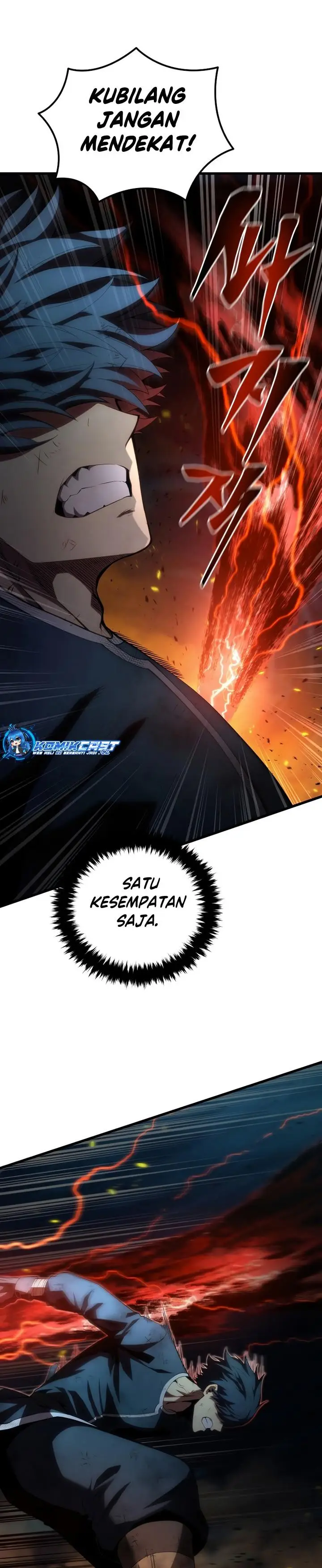 image-komik-swordmasters-youngest-son-chapter-124-36/52