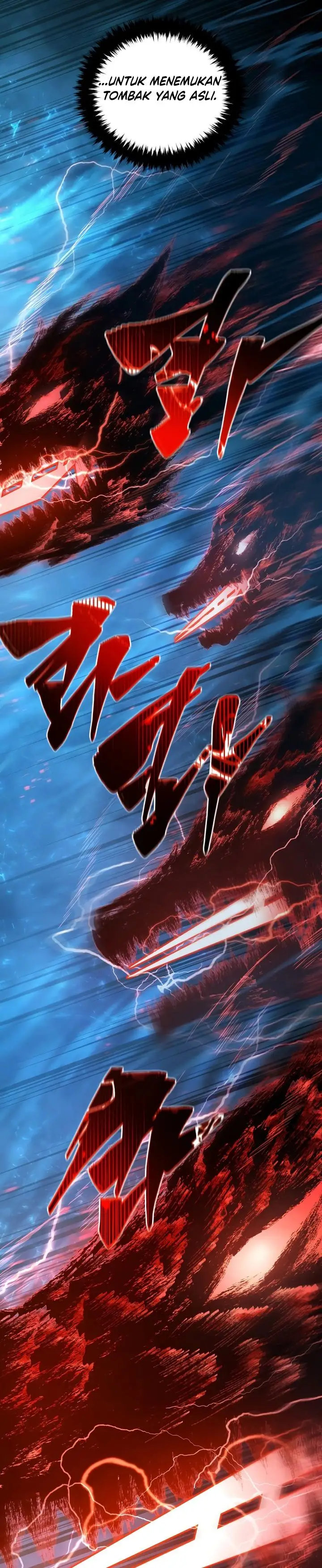 image-komik-swordmasters-youngest-son-chapter-124-38/52
