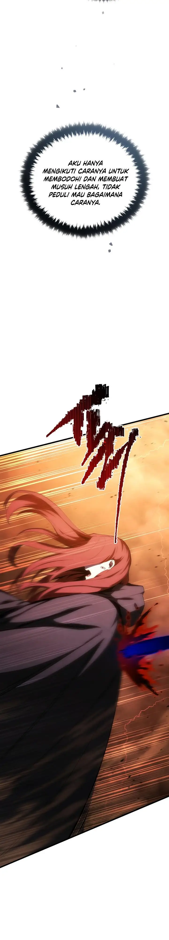 image-komik-swordmasters-youngest-son-chapter-124-46/52