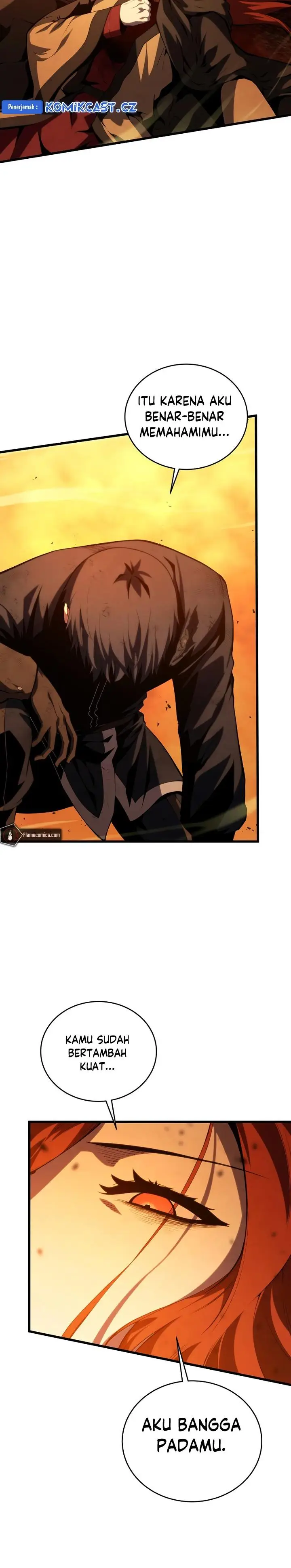 image-komik-swordmasters-youngest-son-chapter-125-1/48