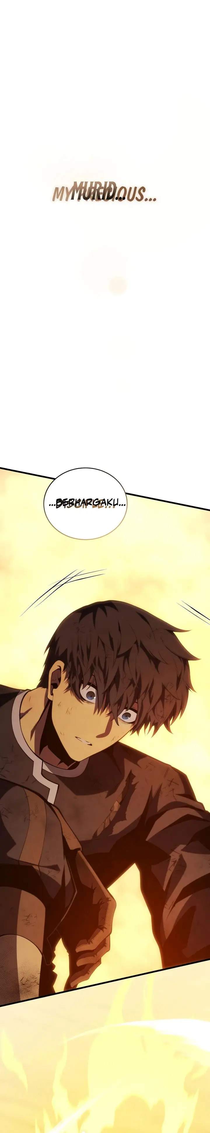 image-komik-swordmasters-youngest-son-chapter-125-2/48