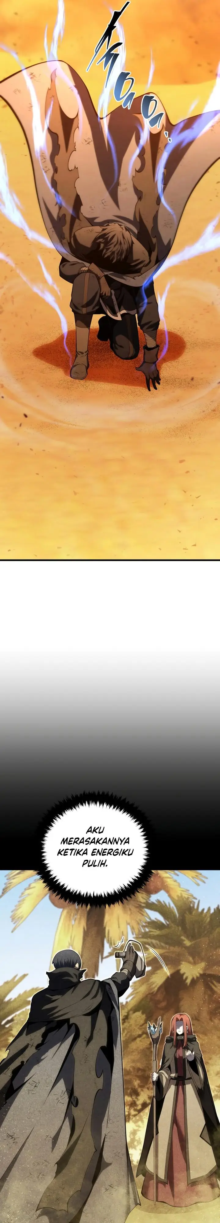 image-komik-swordmasters-youngest-son-chapter-125-4/48