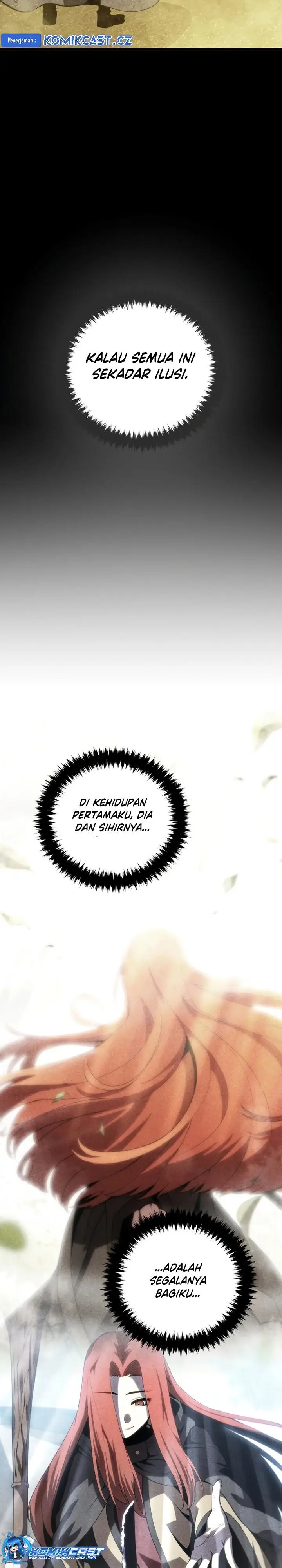 image-komik-swordmasters-youngest-son-chapter-125-5/48