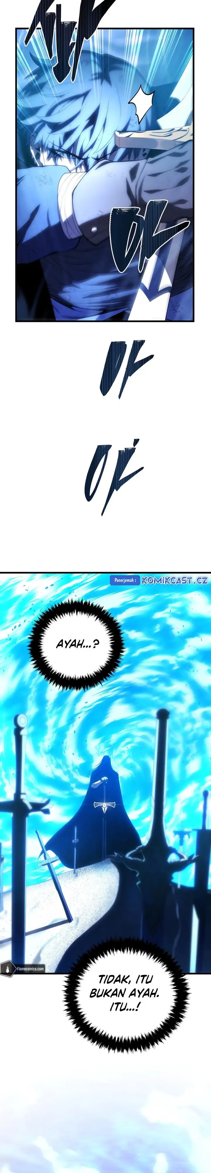 image-komik-swordmasters-youngest-son-chapter-125-11/48
