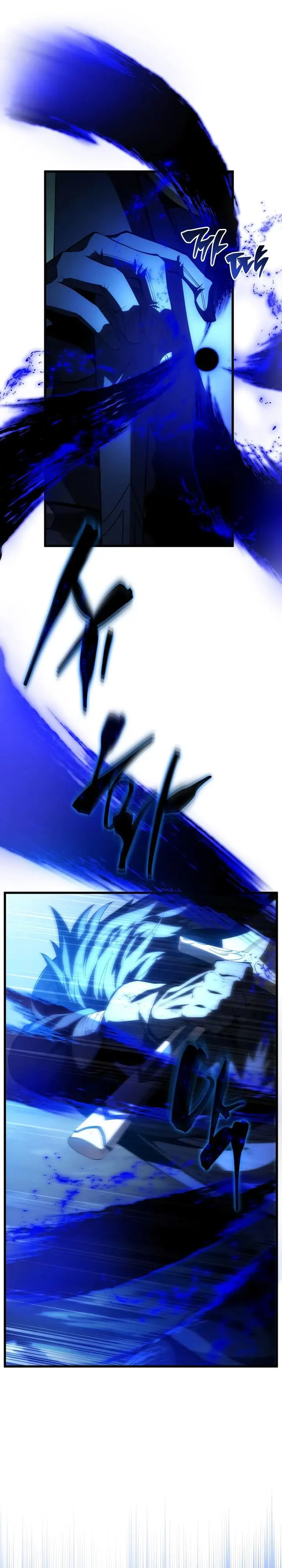 image-komik-swordmasters-youngest-son-chapter-125-13/48