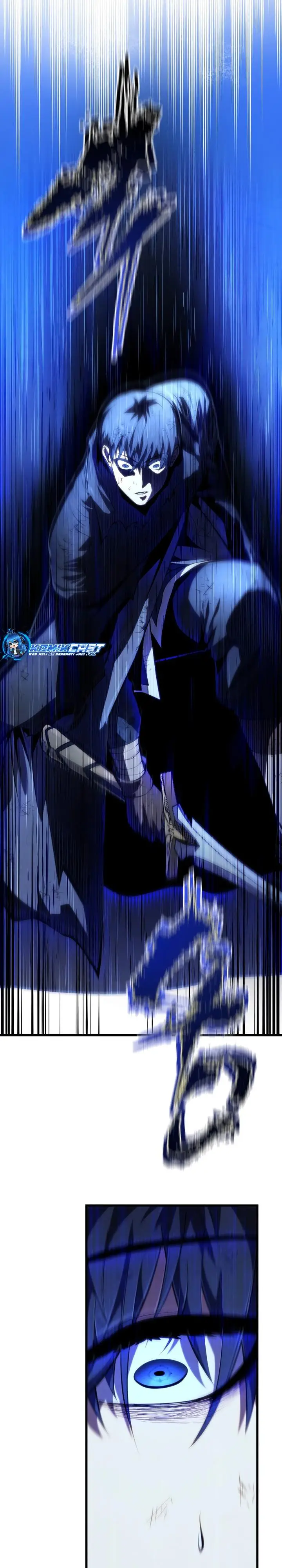 image-komik-swordmasters-youngest-son-chapter-125-14/48