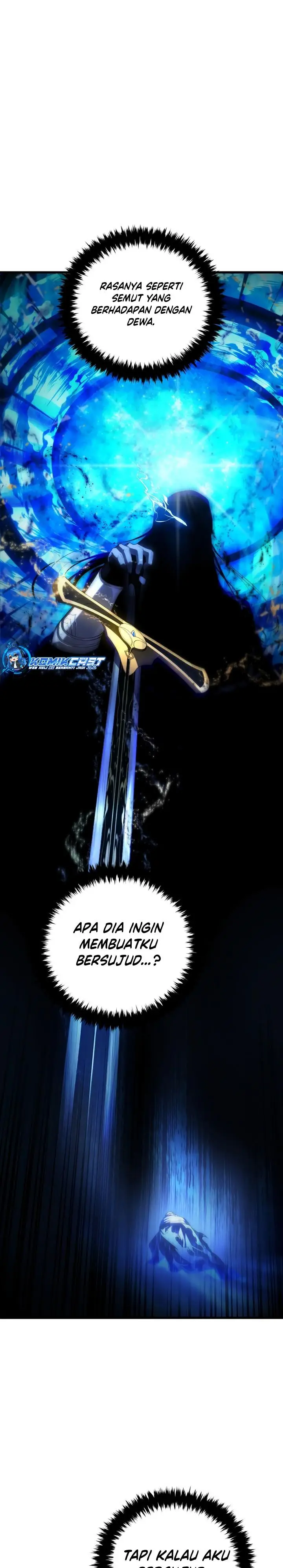 image-komik-swordmasters-youngest-son-chapter-125-16/48