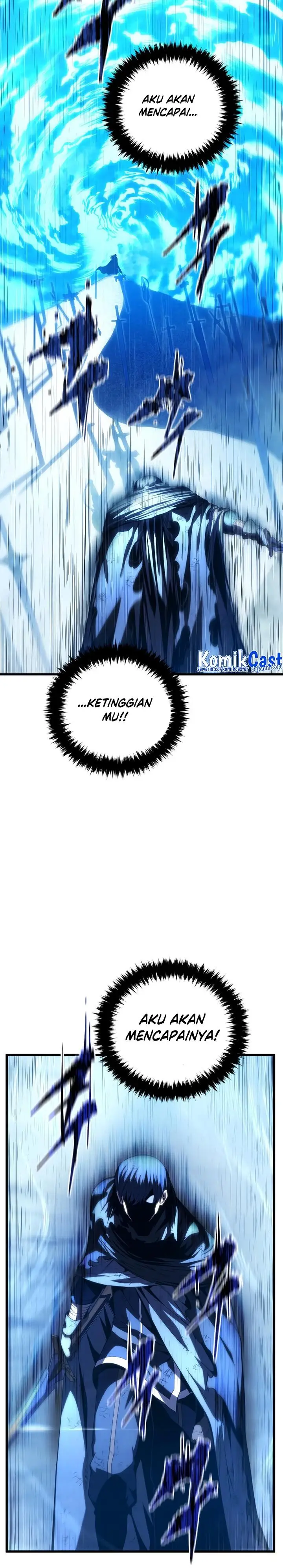 image-komik-swordmasters-youngest-son-chapter-125-18/48
