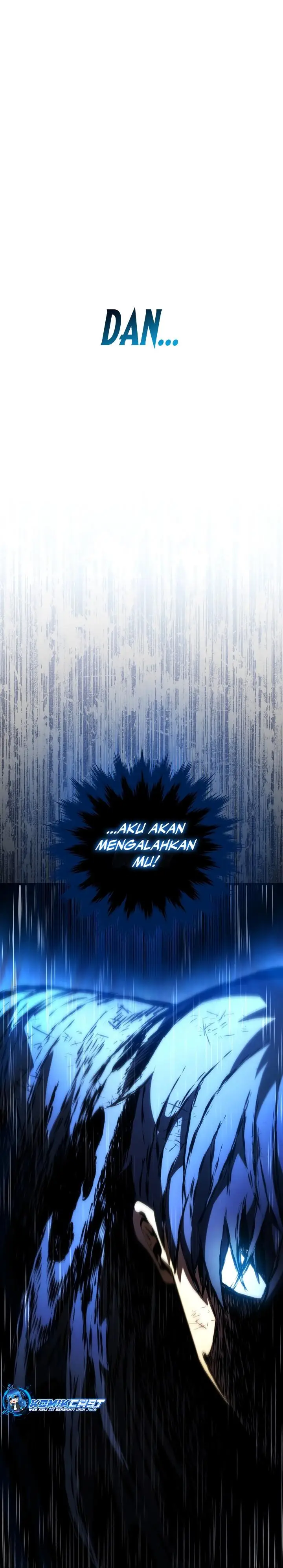 image-komik-swordmasters-youngest-son-chapter-125-19/48