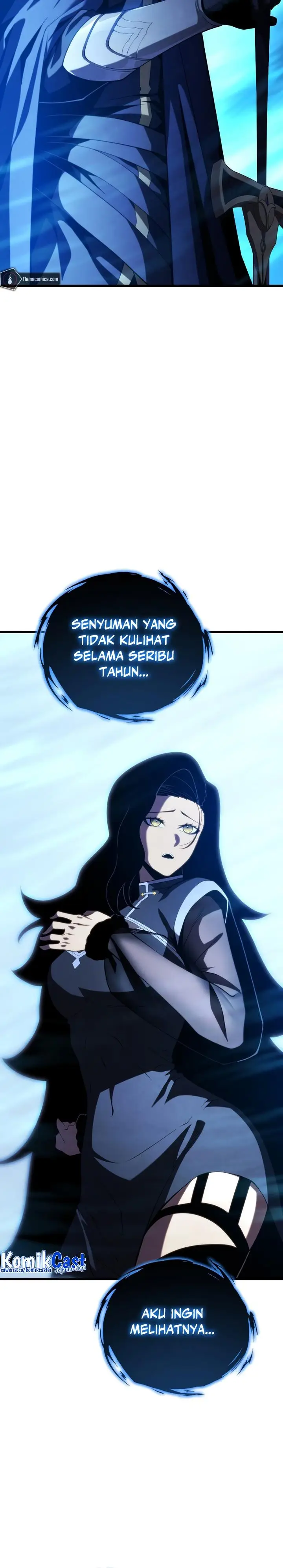 image-komik-swordmasters-youngest-son-chapter-125-23/48
