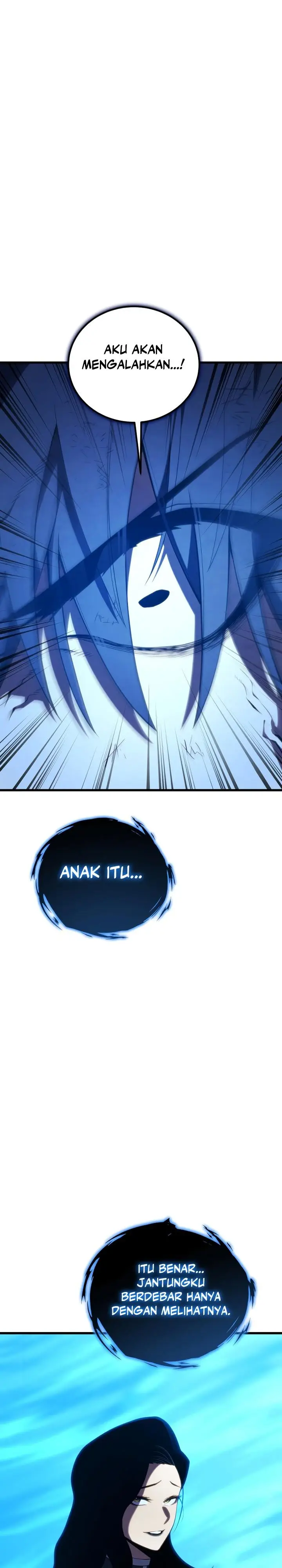 image-komik-swordmasters-youngest-son-chapter-125-25/48
