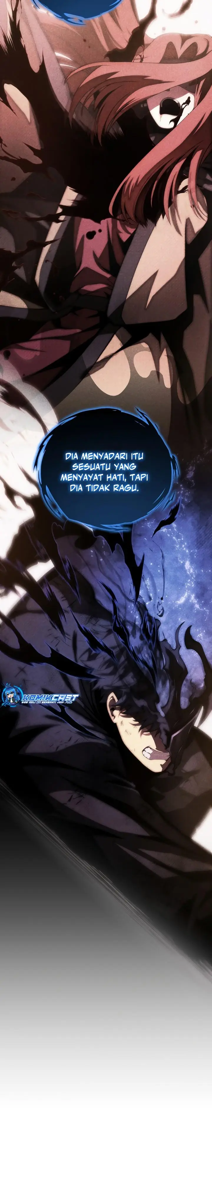 image-komik-swordmasters-youngest-son-chapter-125-27/48