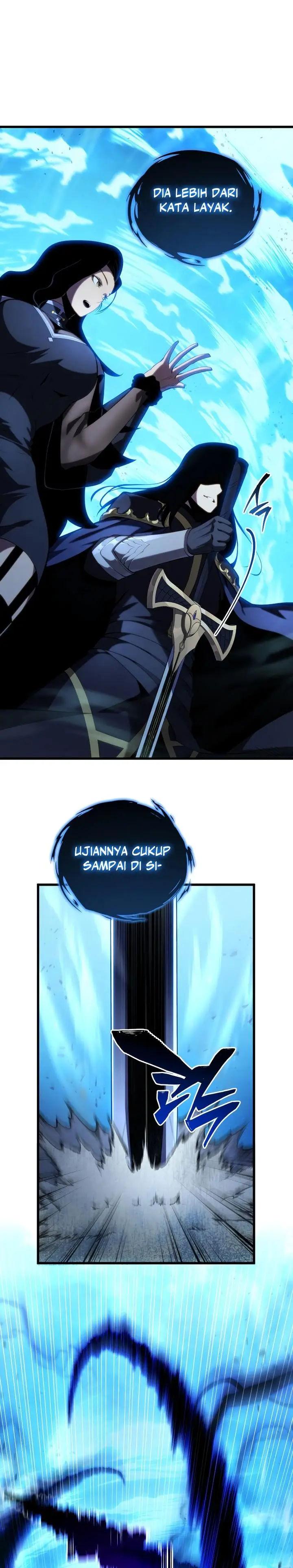 image-komik-swordmasters-youngest-son-chapter-125-28/48