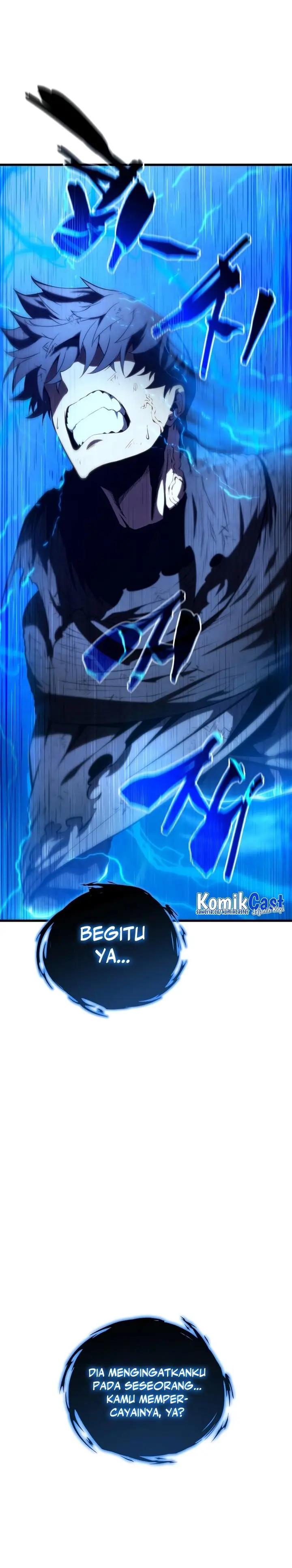 image-komik-swordmasters-youngest-son-chapter-125-33/48