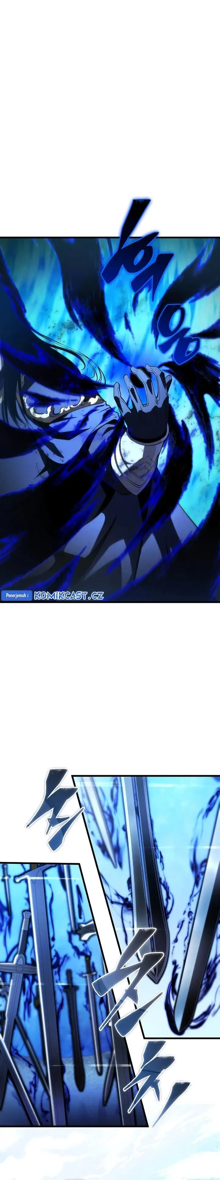 image-komik-swordmasters-youngest-son-chapter-125-35/48