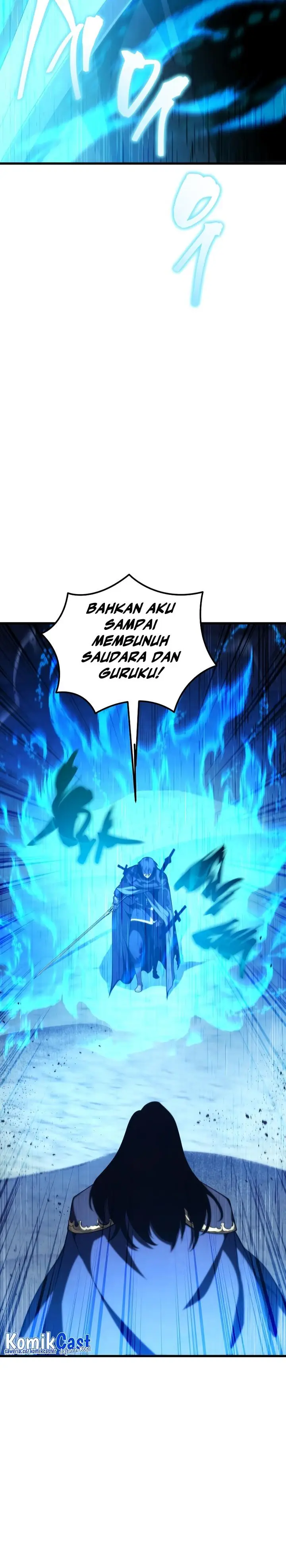 image-komik-swordmasters-youngest-son-chapter-125-39/48