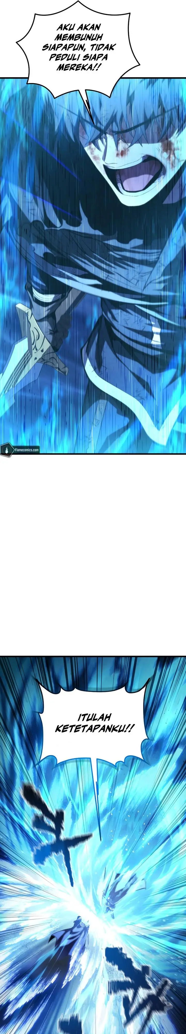 image-komik-swordmasters-youngest-son-chapter-125-40/48