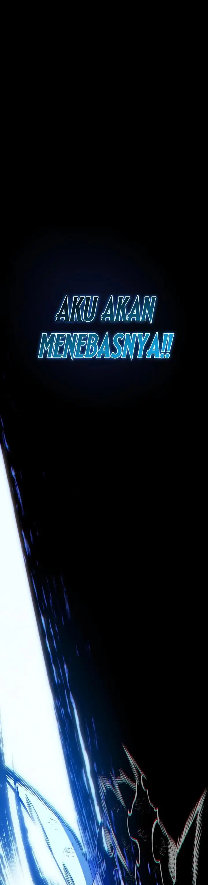 image-komik-swordmasters-youngest-son-chapter-125-44/48
