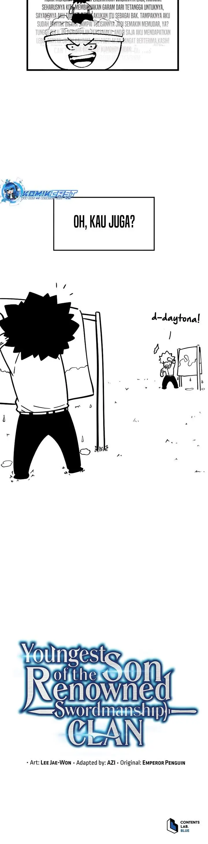 image-komik-swordmasters-youngest-son-chapter-125-47/48