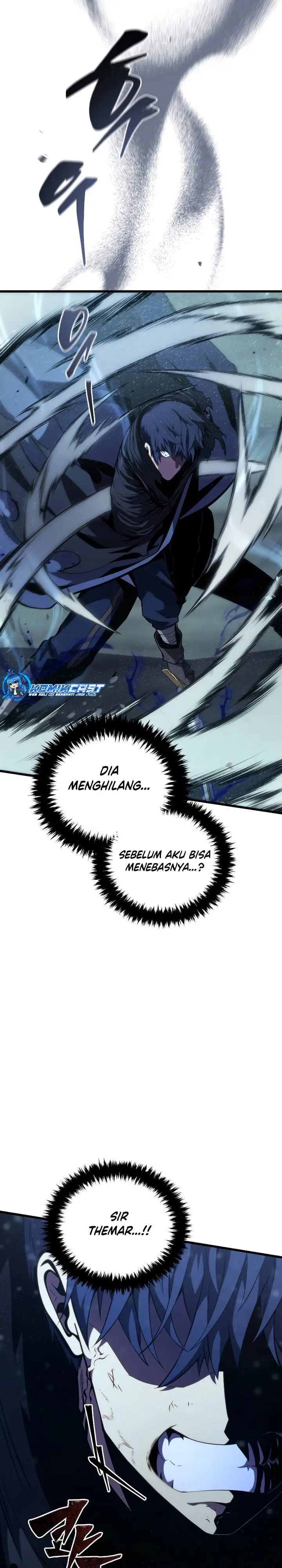 image-komik-swordmasters-youngest-son-chapter-126-4/50