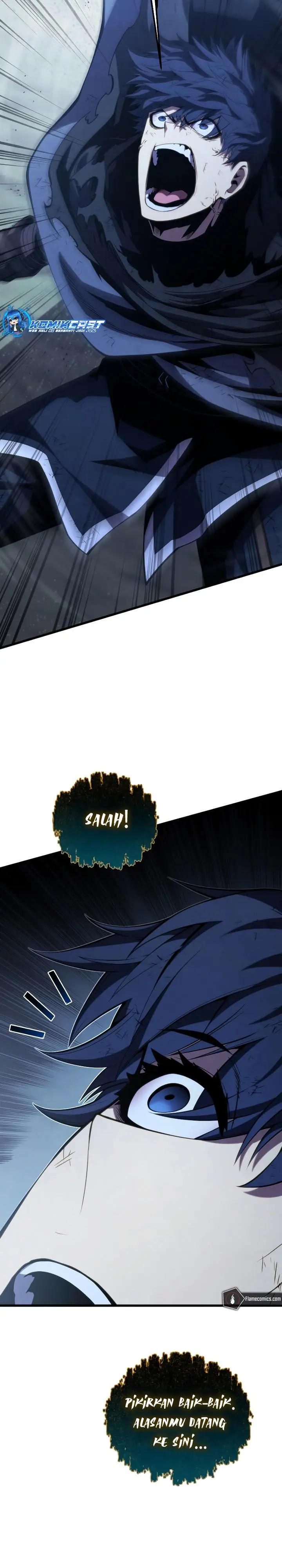 image-komik-swordmasters-youngest-son-chapter-126-6/50