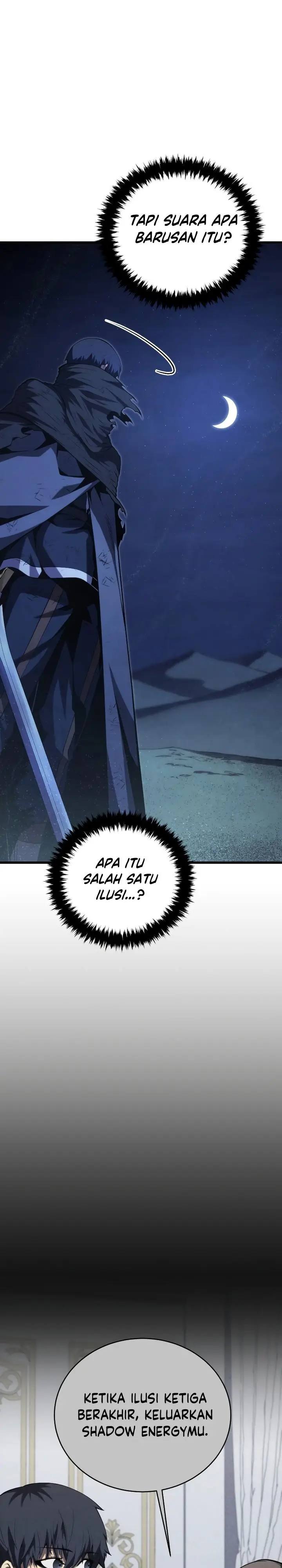 image-komik-swordmasters-youngest-son-chapter-126-8/50