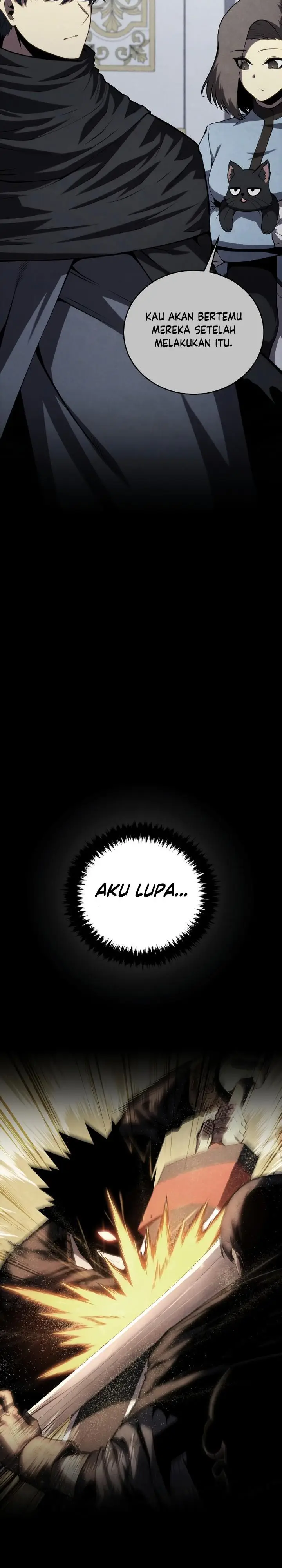 image-komik-swordmasters-youngest-son-chapter-126-9/50