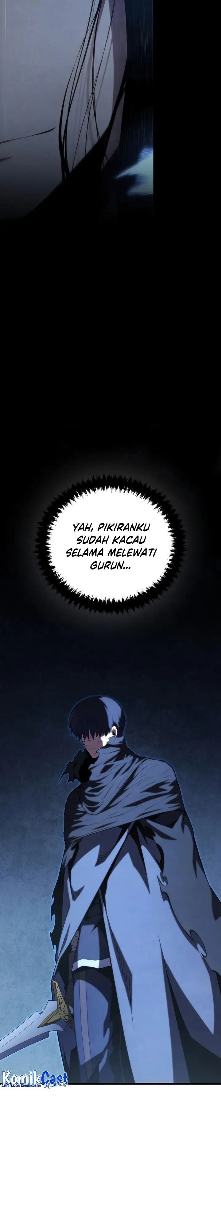 image-komik-swordmasters-youngest-son-chapter-126-11/50