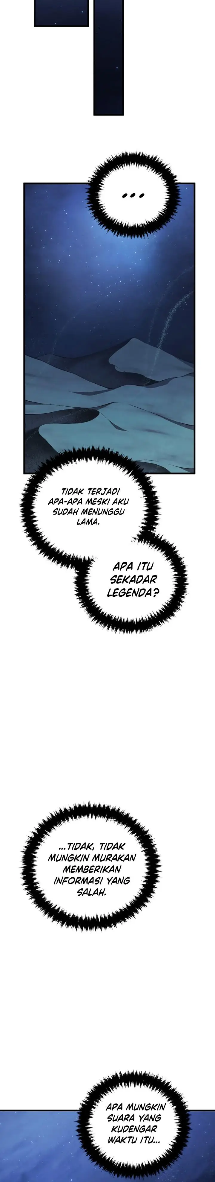 image-komik-swordmasters-youngest-son-chapter-126-14/50