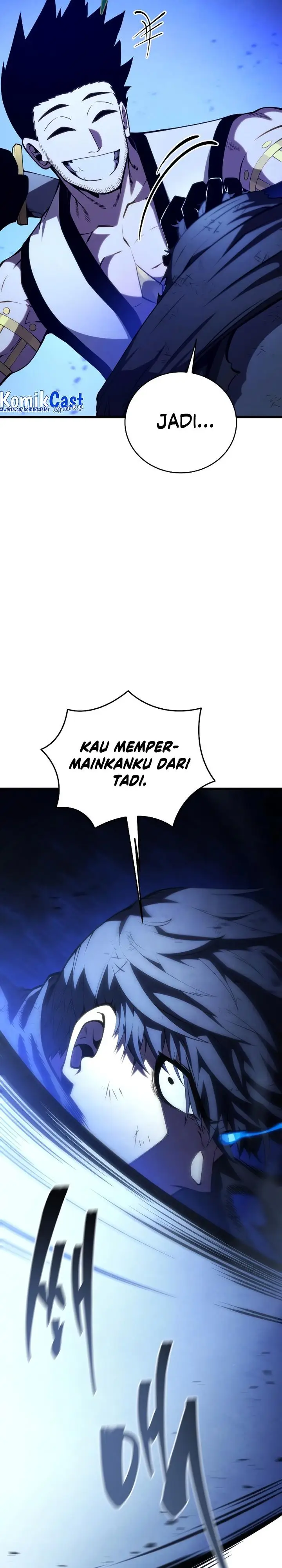 image-komik-swordmasters-youngest-son-chapter-126-21/50