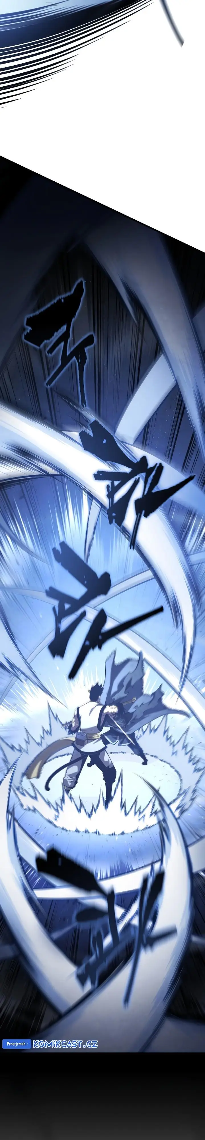 image-komik-swordmasters-youngest-son-chapter-126-22/50