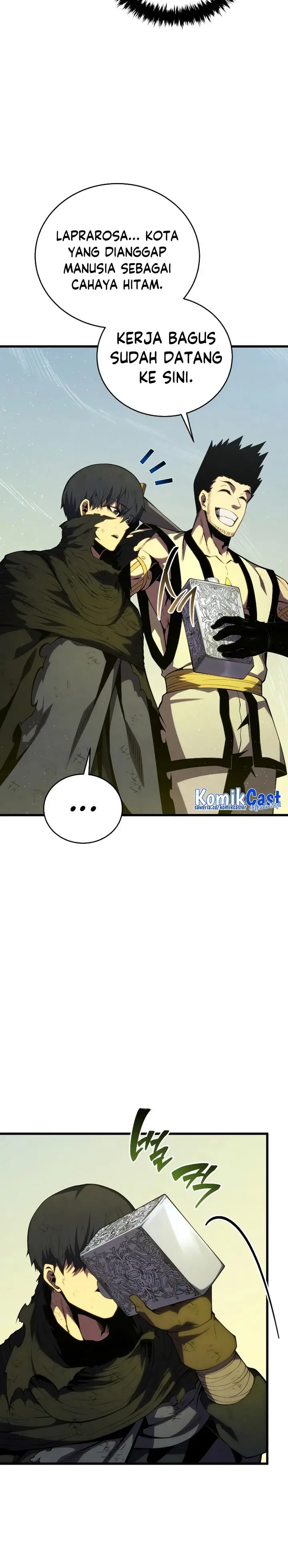 image-komik-swordmasters-youngest-son-chapter-126-27/50