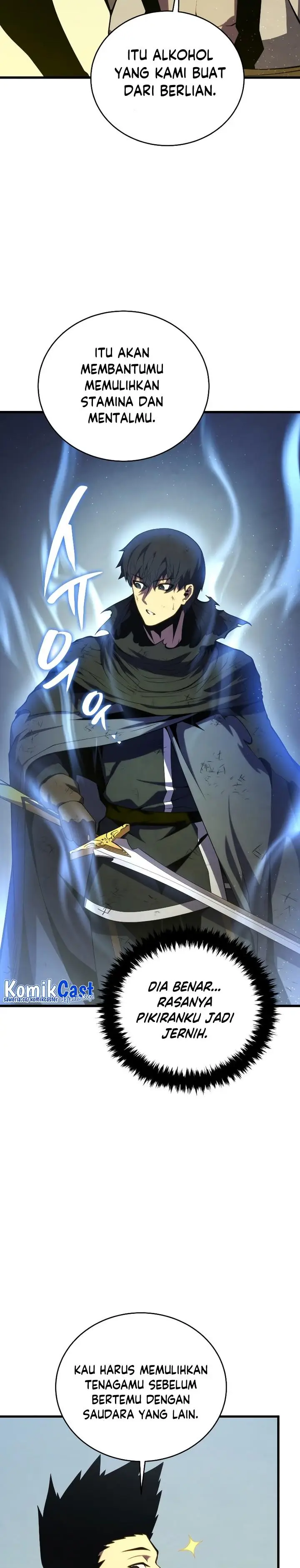image-komik-swordmasters-youngest-son-chapter-126-29/50