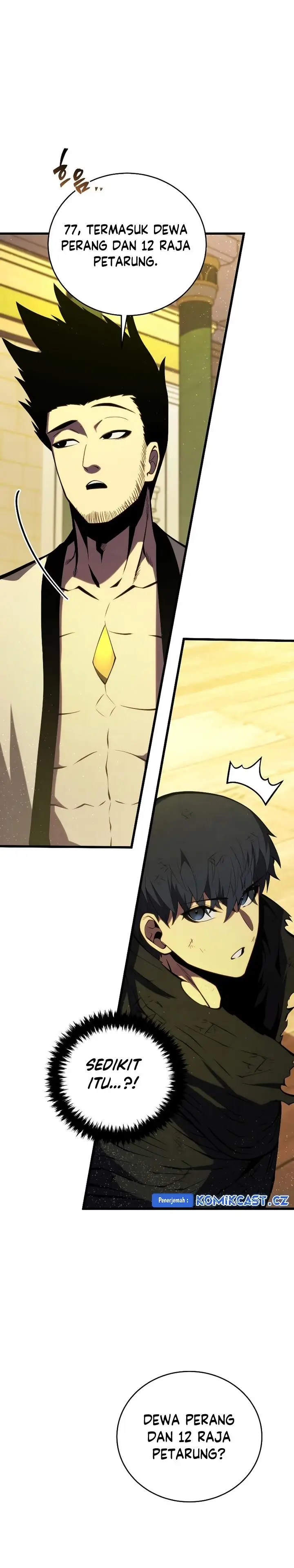 image-komik-swordmasters-youngest-son-chapter-126-35/50