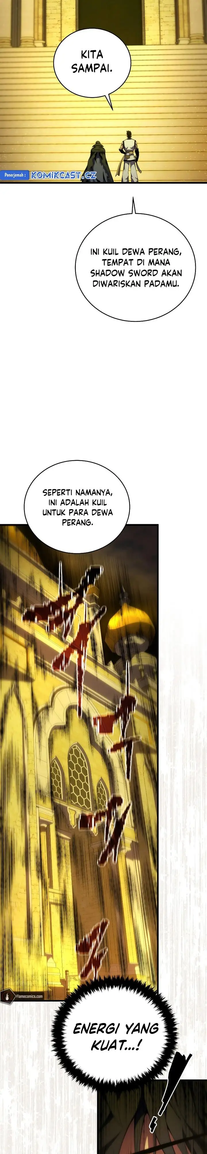 image-komik-swordmasters-youngest-son-chapter-126-38/50