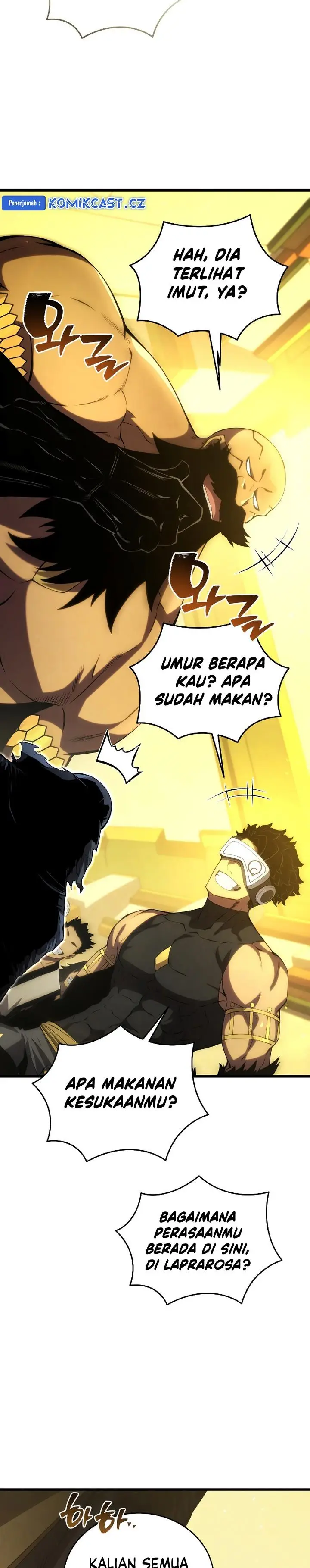 image-komik-swordmasters-youngest-son-chapter-126-42/50