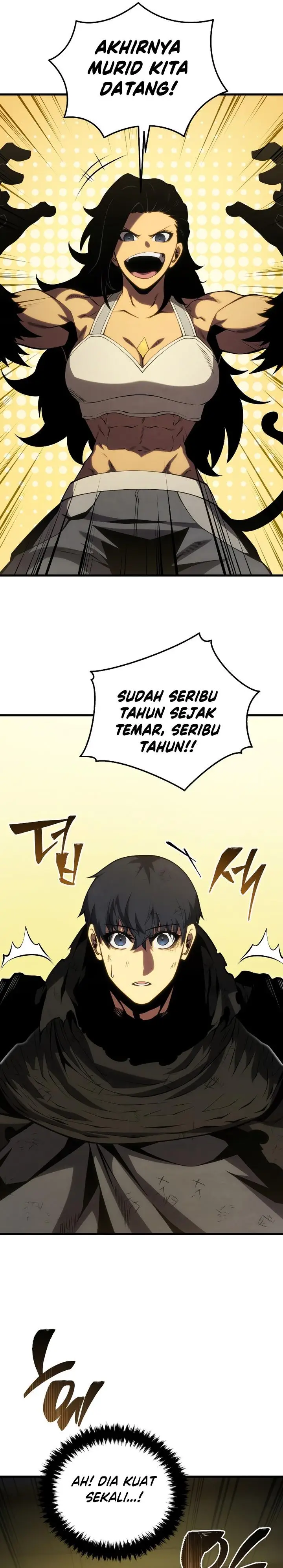 image-komik-swordmasters-youngest-son-chapter-126-44/50