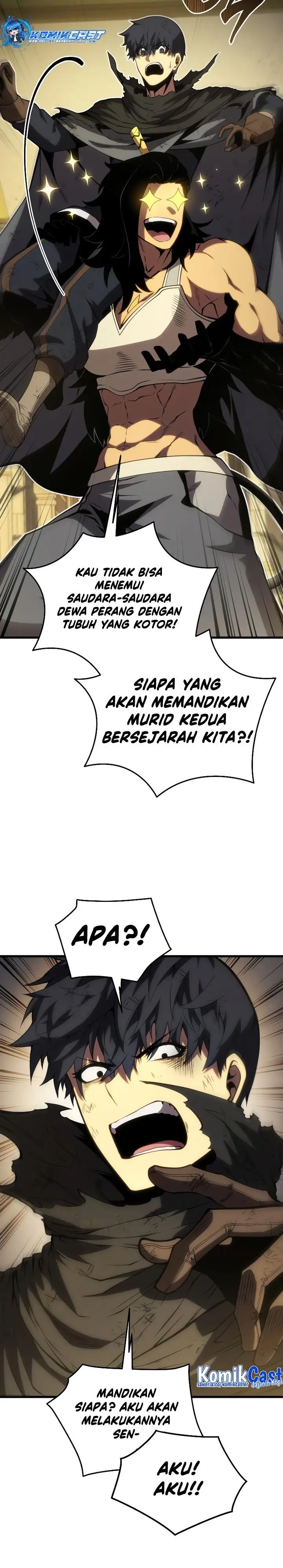 image-komik-swordmasters-youngest-son-chapter-126-45/50