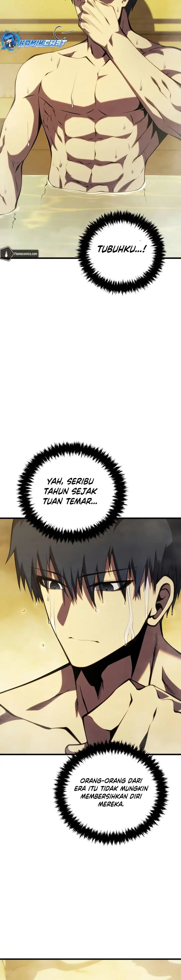 image-komik-swordmasters-youngest-son-chapter-127-2/40
