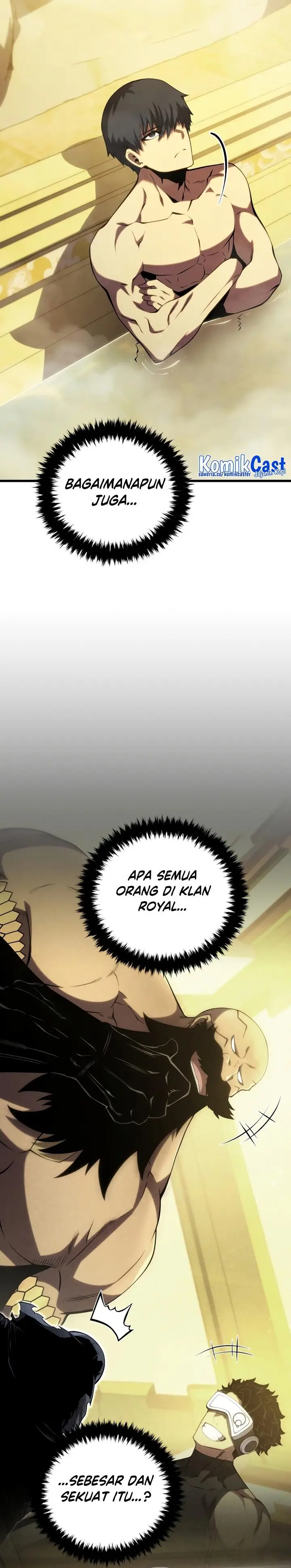 image-komik-swordmasters-youngest-son-chapter-127-3/40