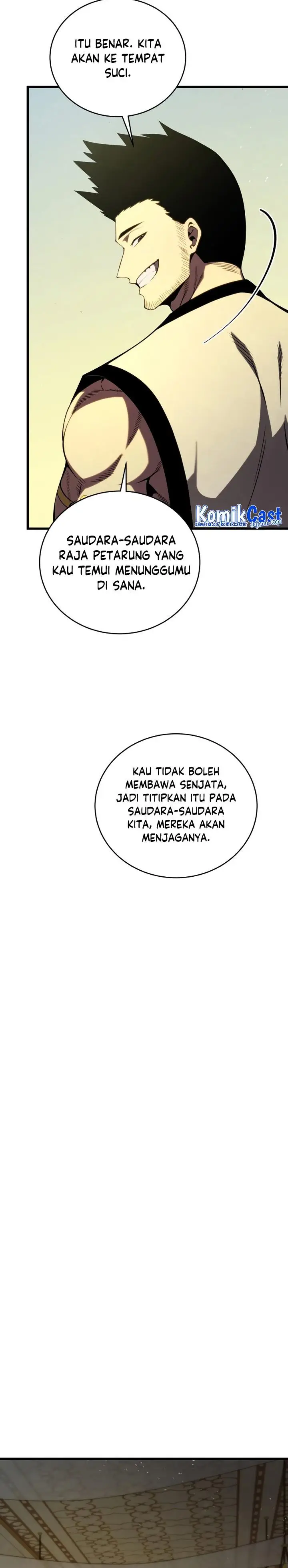 image-komik-swordmasters-youngest-son-chapter-127-7/40