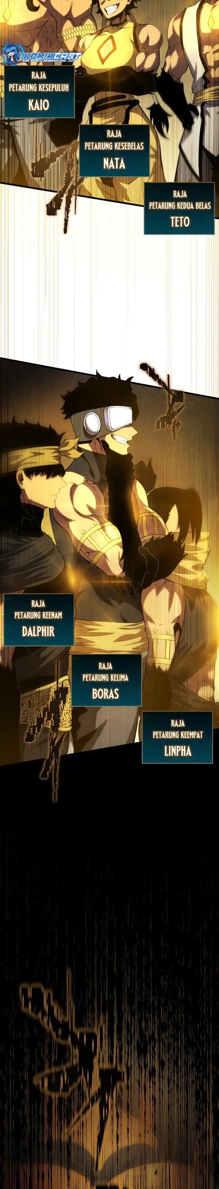 image-komik-swordmasters-youngest-son-chapter-127-14/40