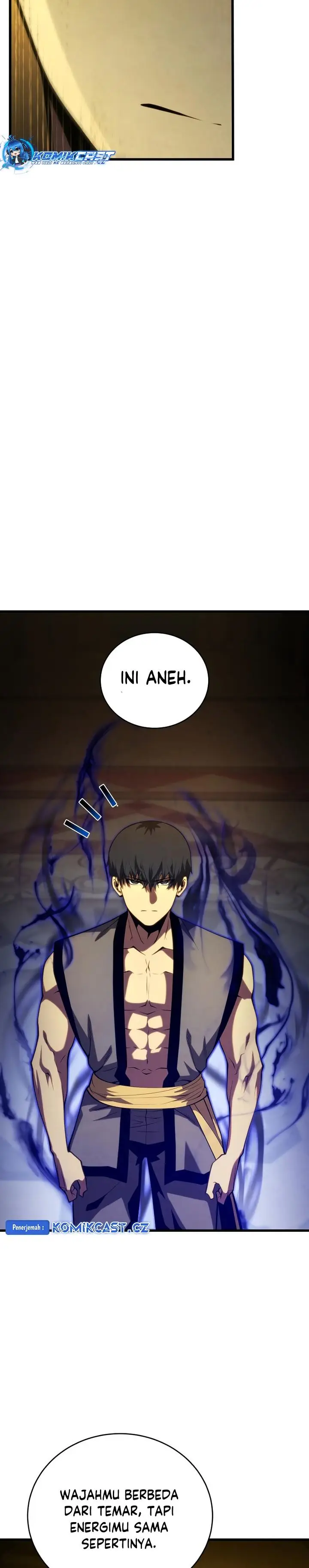 image-komik-swordmasters-youngest-son-chapter-127-17/40